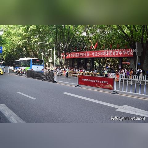**端午假期高速出行避堵指南：这些收费站慎选！**