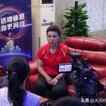 奥运乒乓球衣材质差异背后的行业洞察