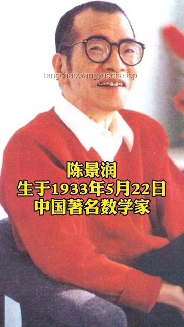 你一直坚持热爱的事情是什么？坚持了多久？